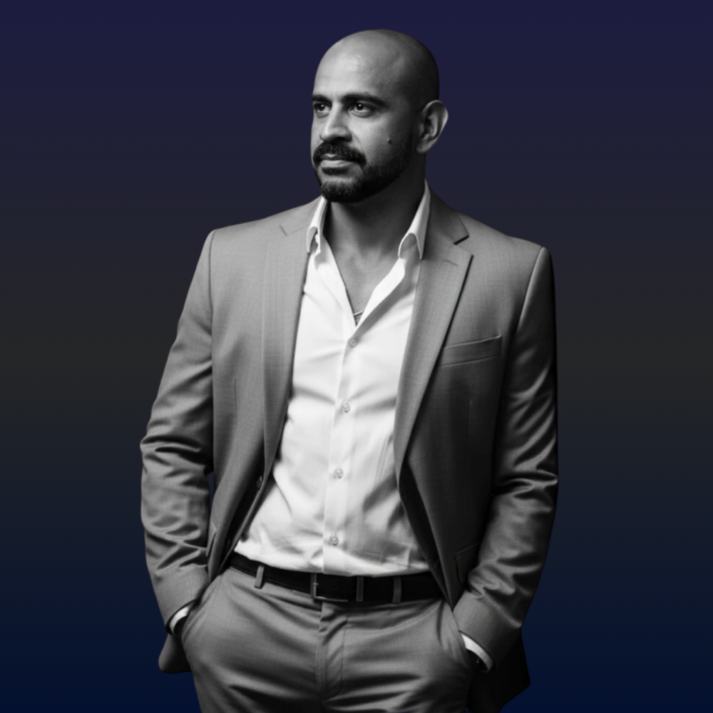 Daniel Costa Reis