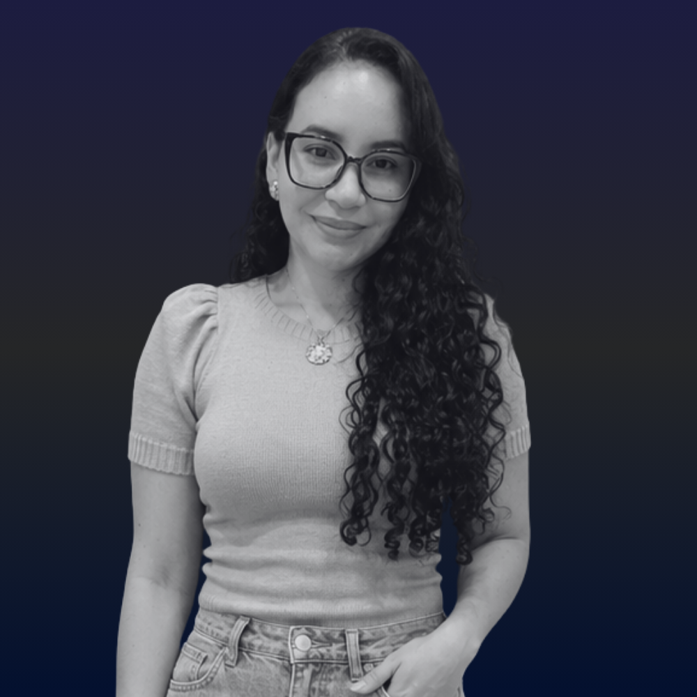 Laiane Andreoleti