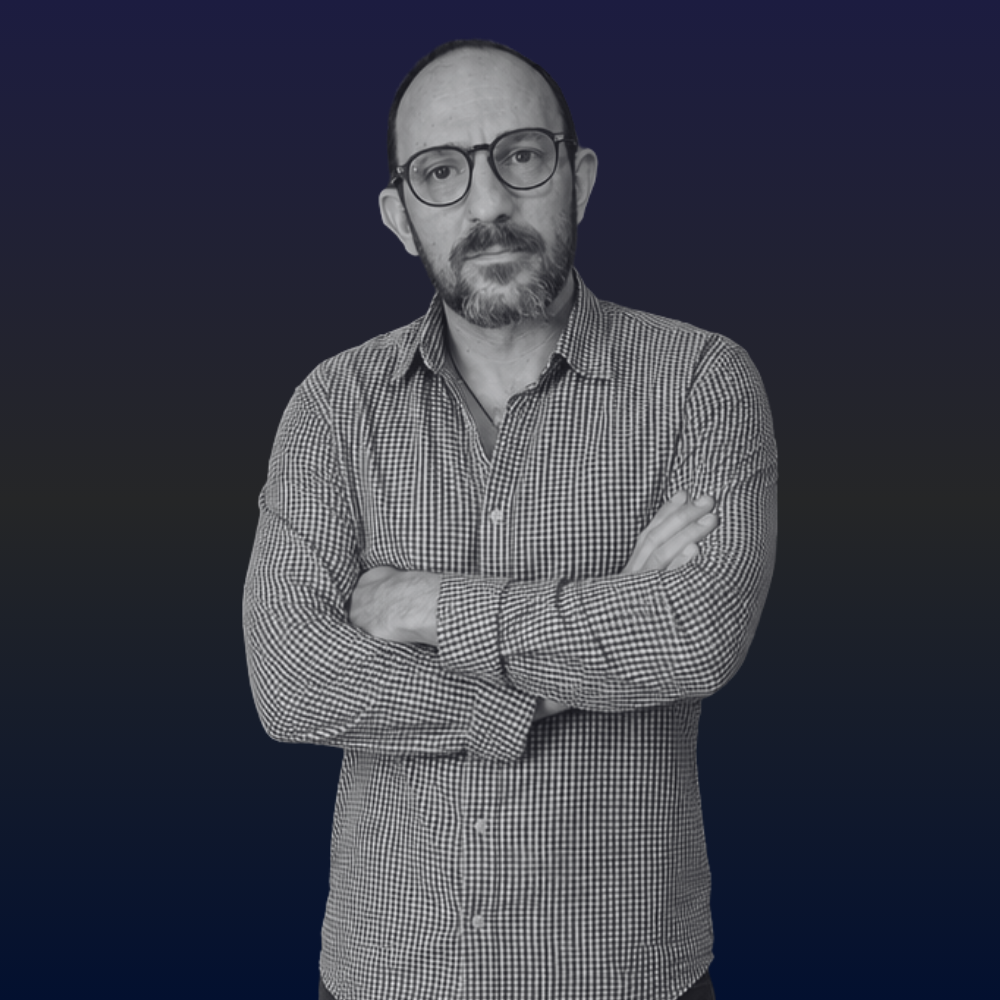 Luis Carlos de Abreu