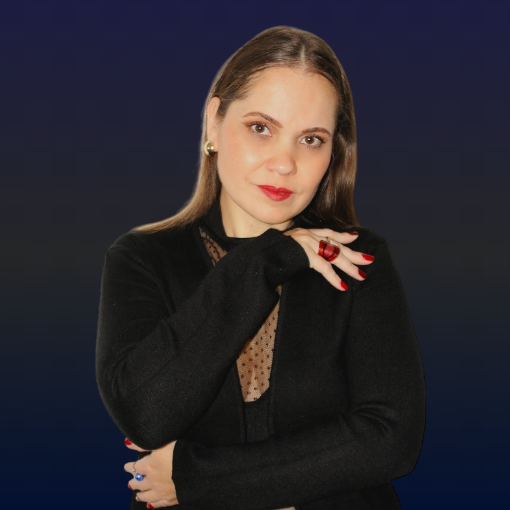 Fabiana Dominguez